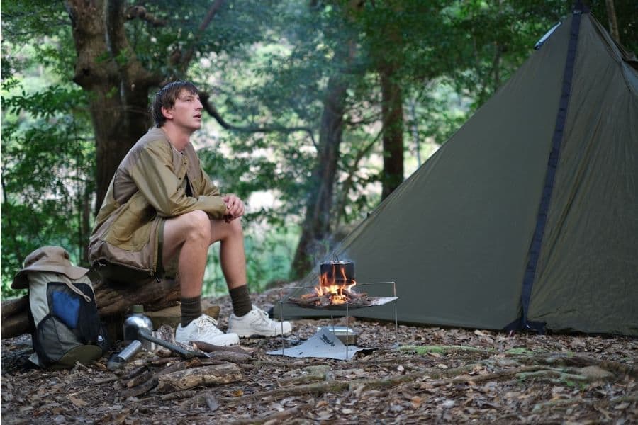 自分の内面を磨く