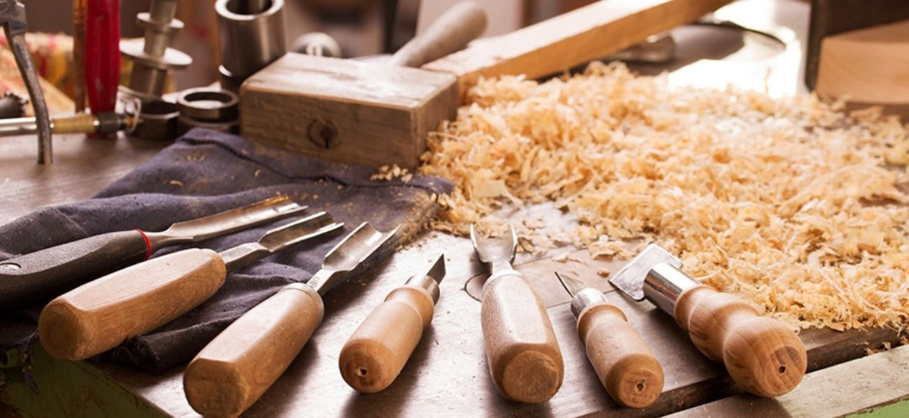 Unleashing Creativity